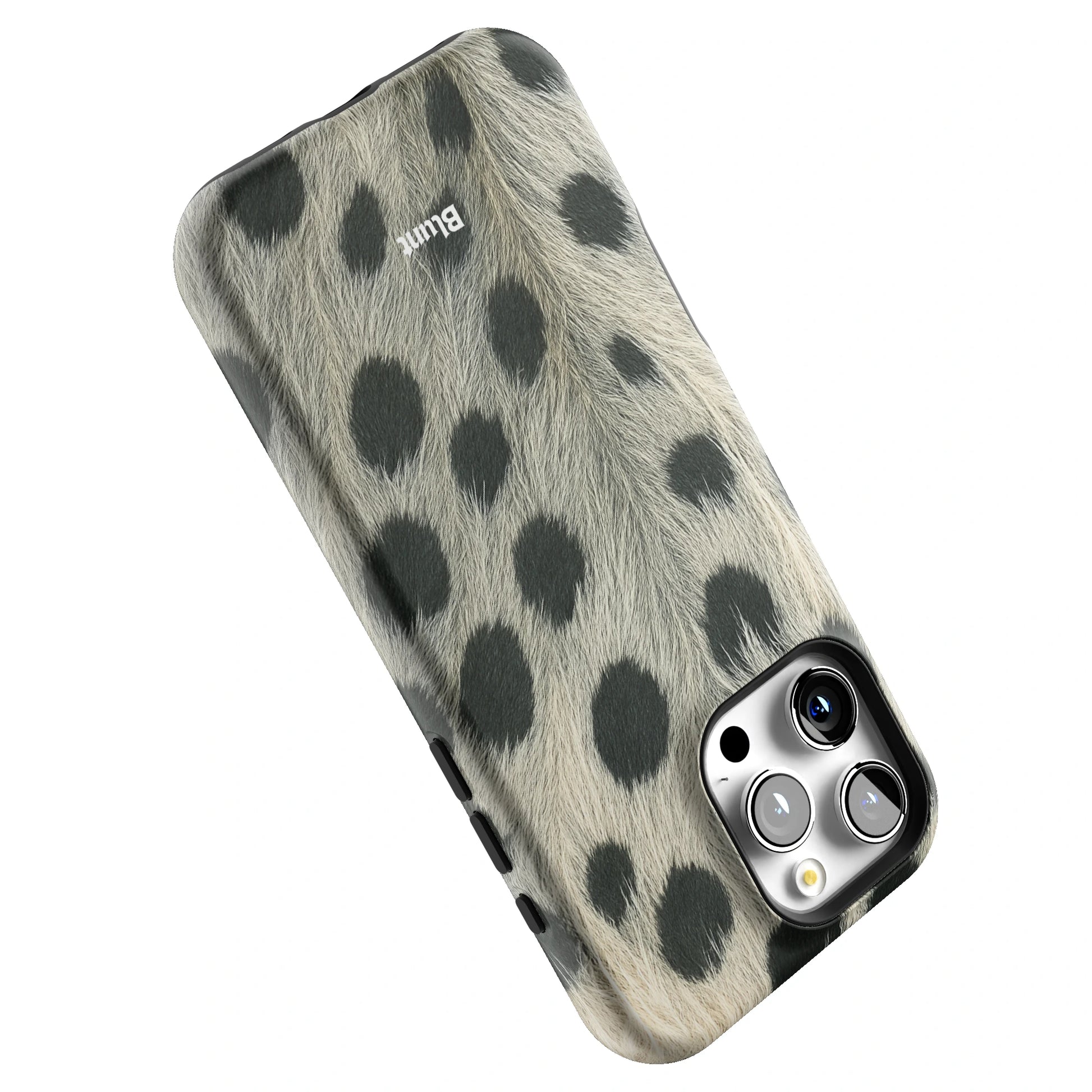 Saber iPhone Case gallery - Iphone_16_Pro_Max_5