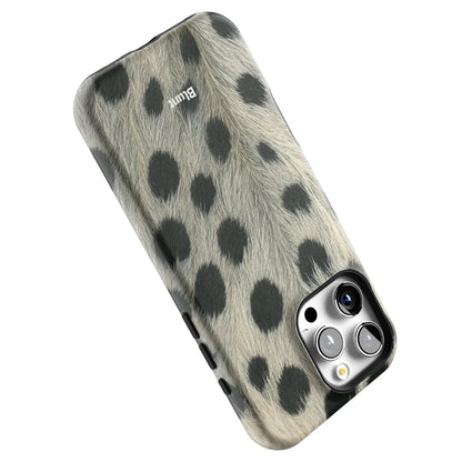 Saber iPhone Case gallery - Iphone_16_Pro_Max_5