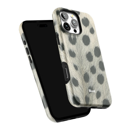 Saber iPhone Case gallery - Iphone_16_Pro_Max_6