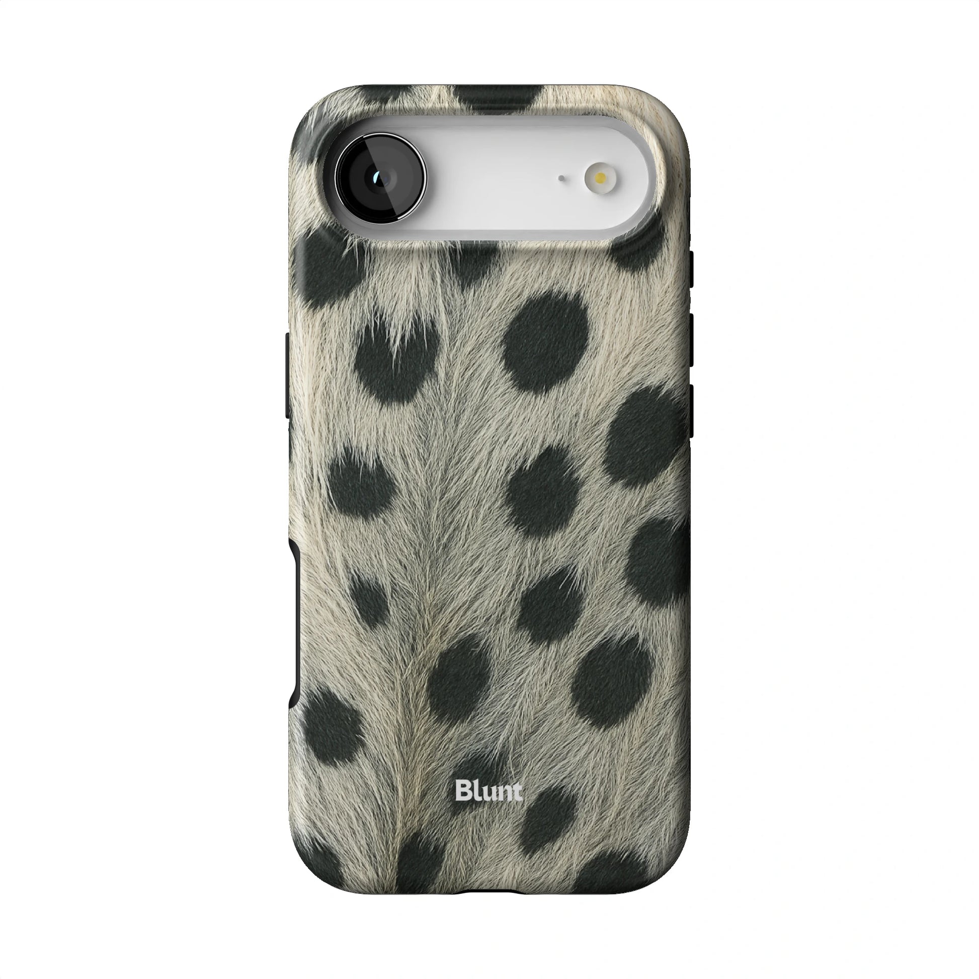 Saber iPhone Case gallery - Iphone_17_Air_1