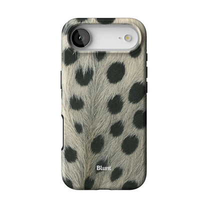 Saber iPhone Case gallery - Iphone_17_Air_1