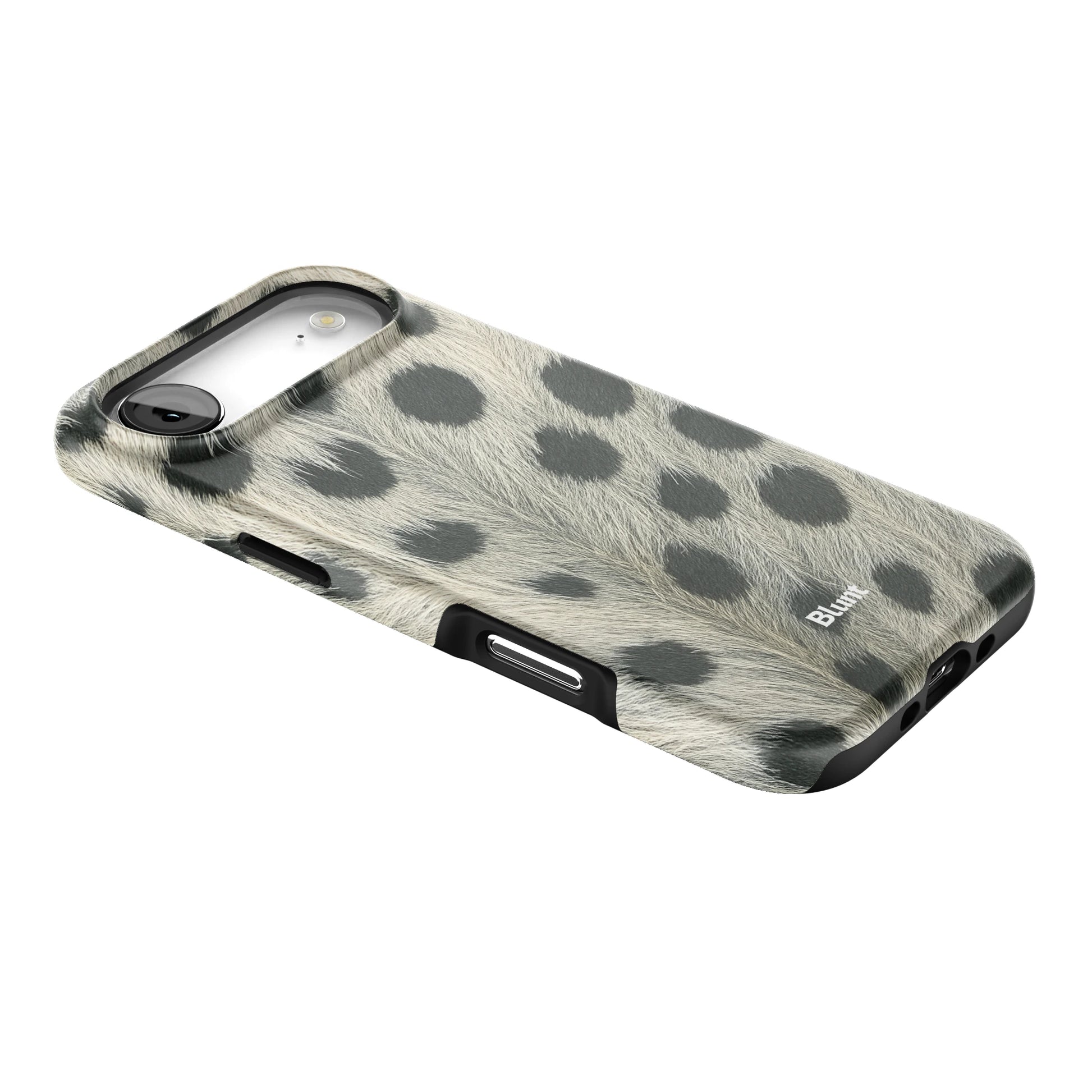 Saber iPhone Case gallery - Iphone_17_Air_2