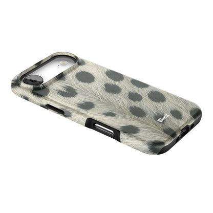 Saber iPhone Case gallery - Iphone_17_Air_2