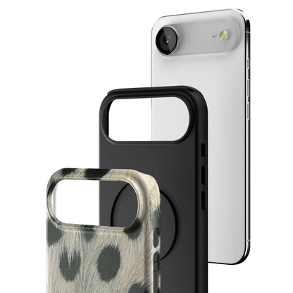 Saber iPhone Case gallery - Iphone_17_Air_3