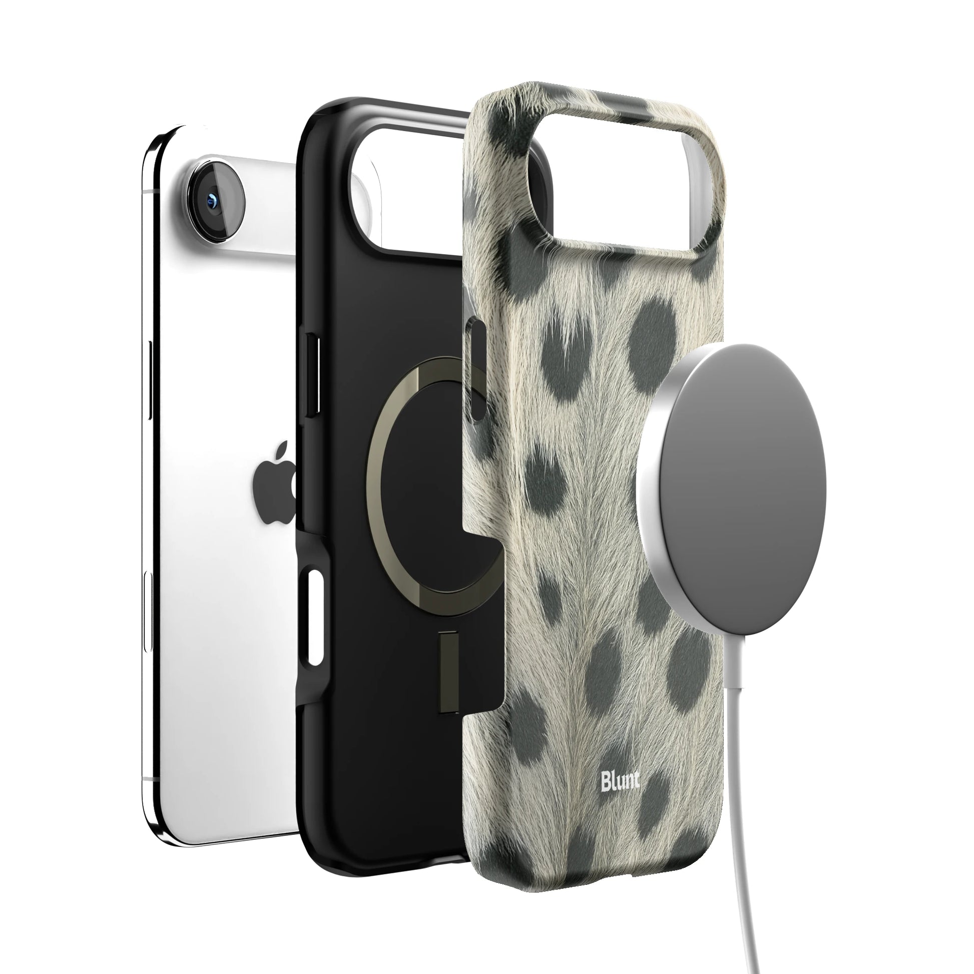 Saber iPhone Case gallery - Iphone_17_Air_4