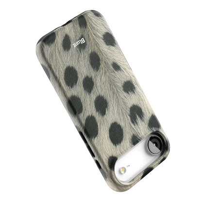 Saber iPhone Case gallery - Iphone_17_Air_5