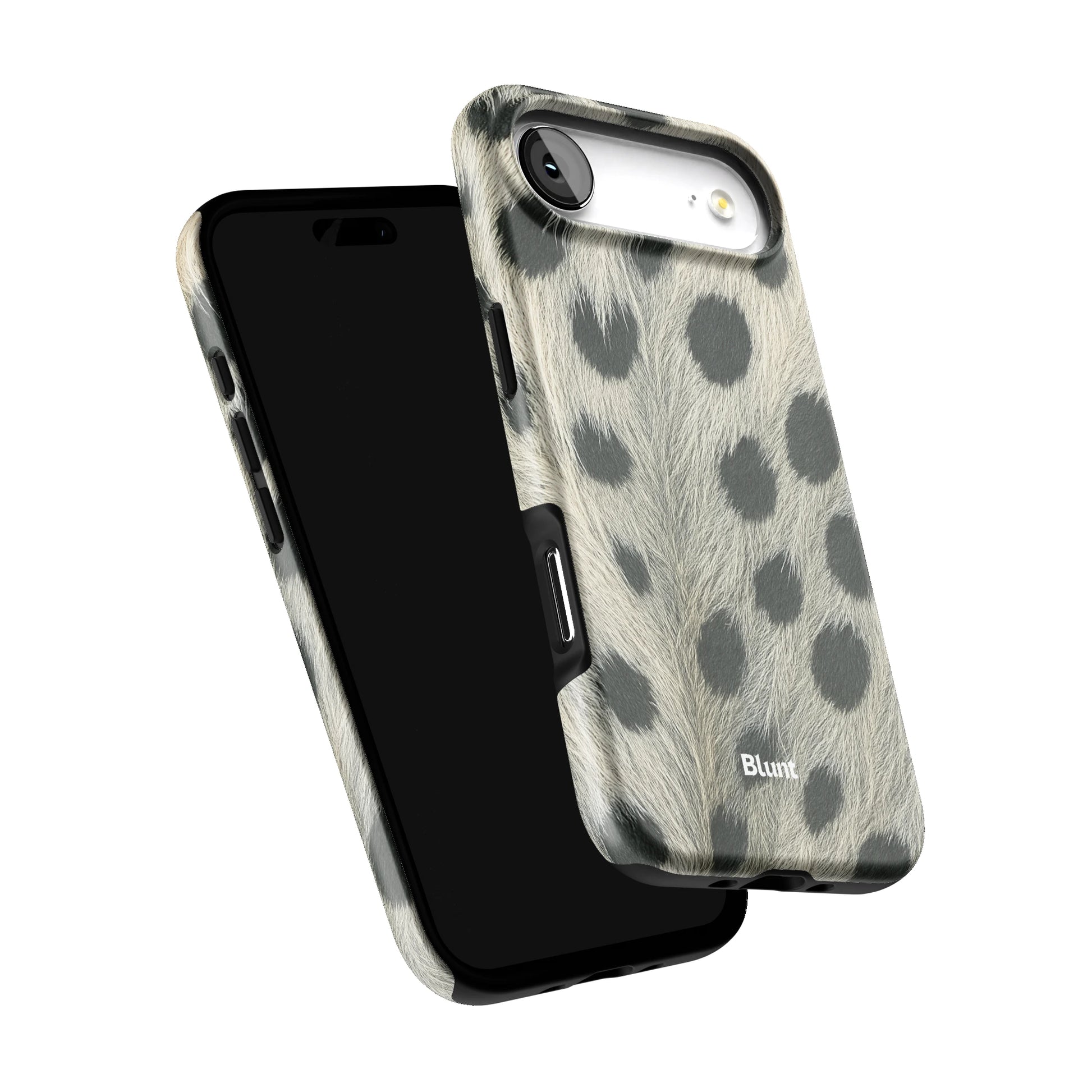 Saber iPhone Case gallery - Iphone_17_Air_6