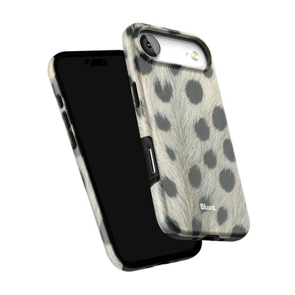 Saber iPhone Case gallery - Iphone_17_Air_6