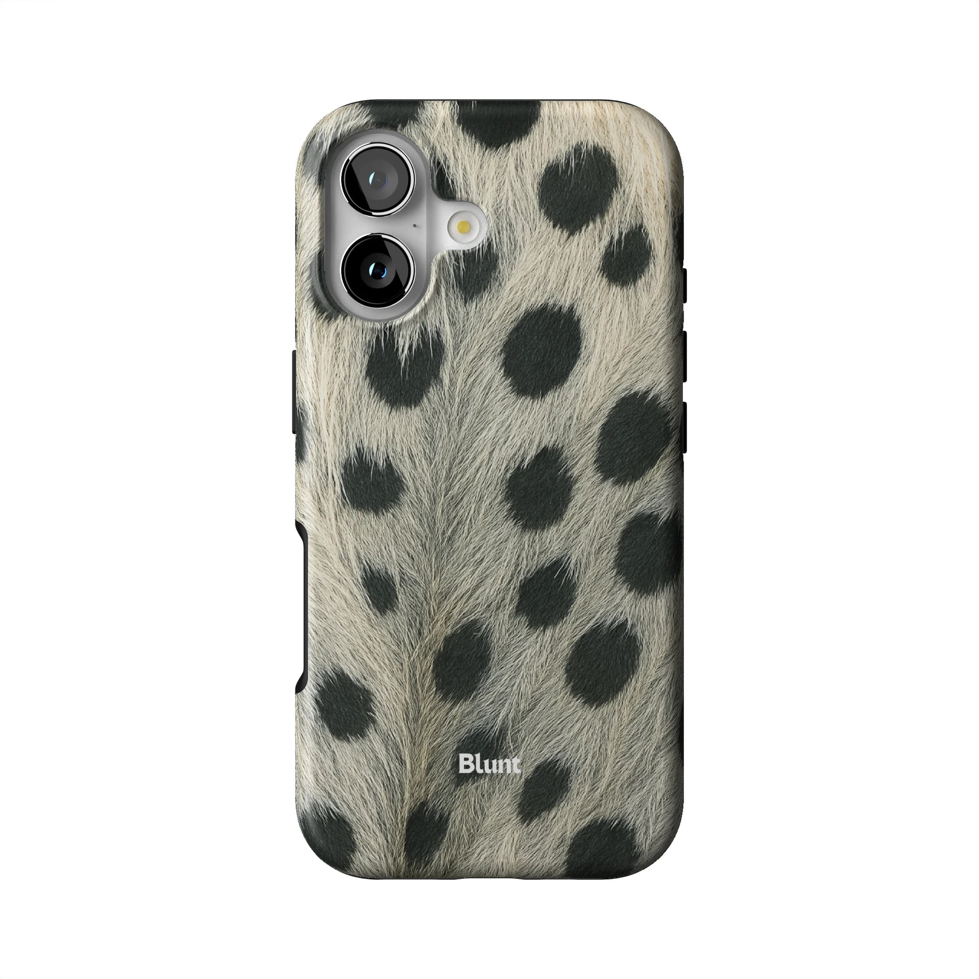 Saber iPhone Case gallery - Iphone_17_Iphone_1
