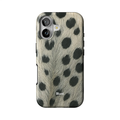 Saber iPhone Case gallery - Iphone_17_Iphone_1