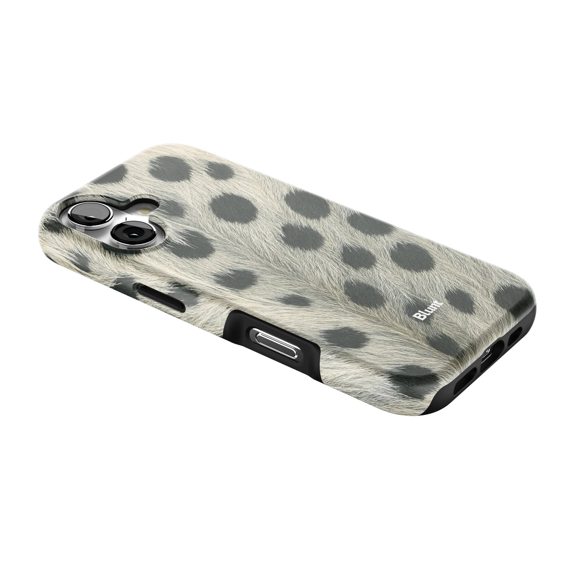 Saber iPhone Case gallery - Iphone_17_Iphone_2