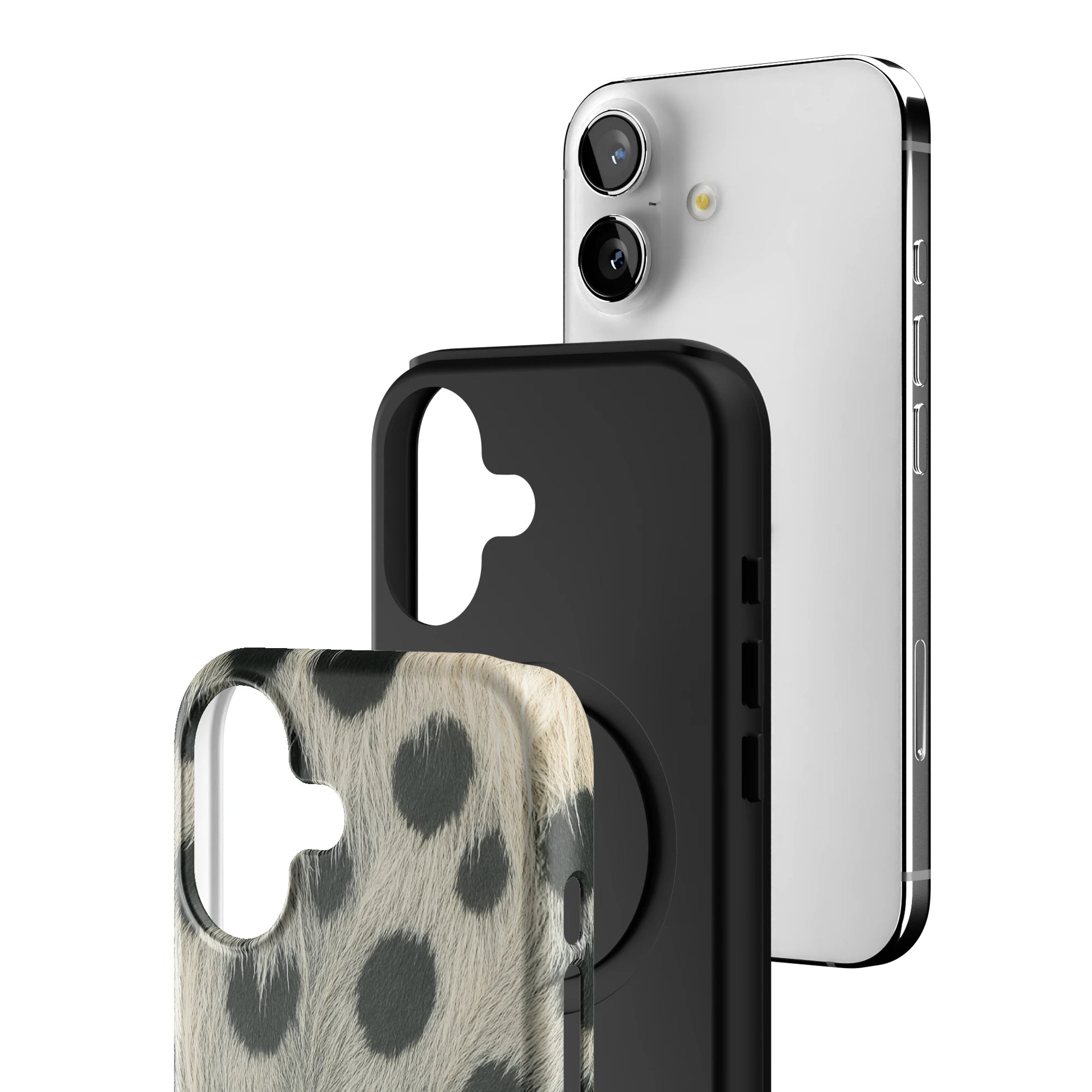 Saber iPhone Case gallery - Iphone_17_Iphone_3