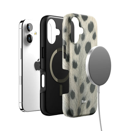 Saber iPhone Case gallery - Iphone_17_Iphone_4