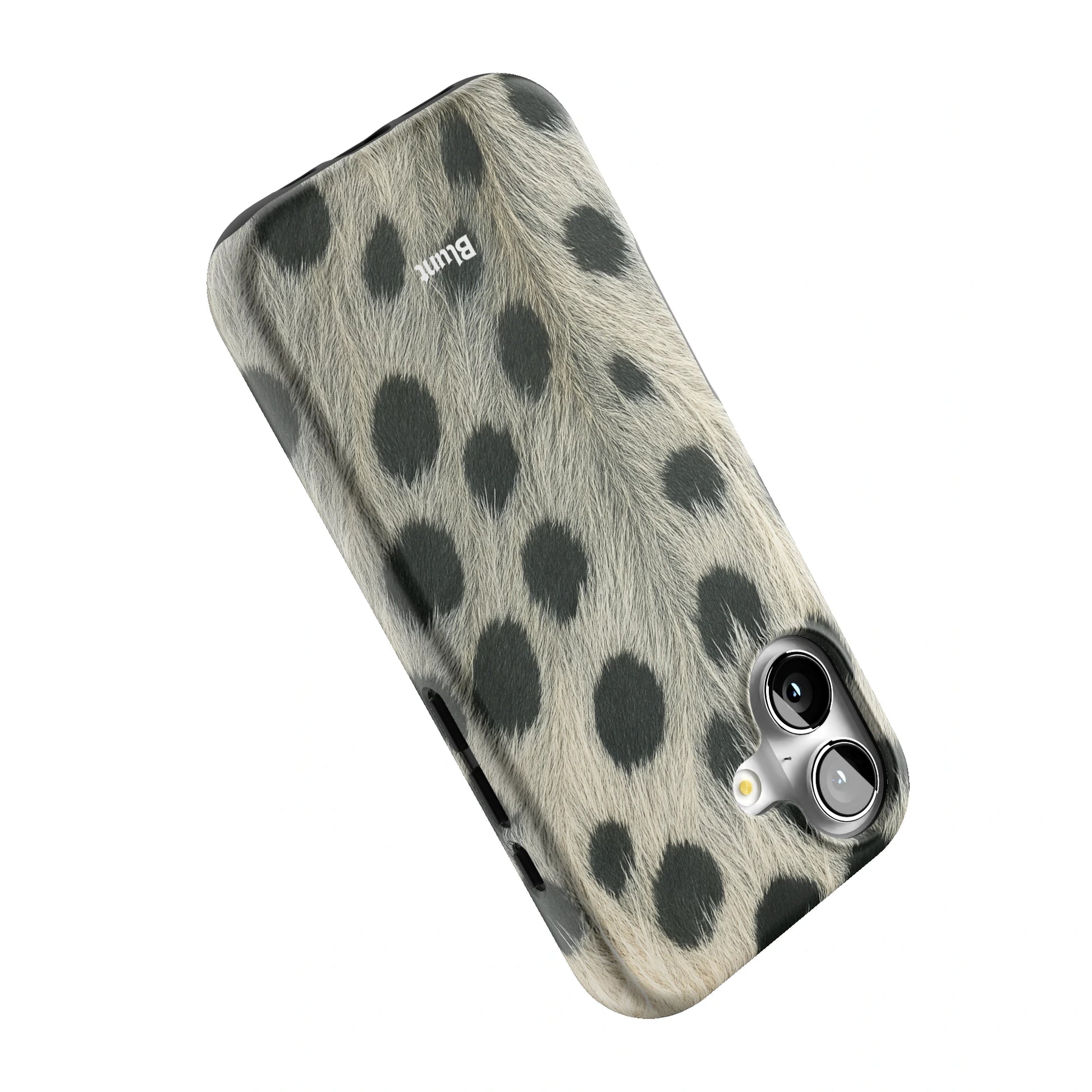 Saber iPhone Case gallery - Iphone_17_Iphone_5
