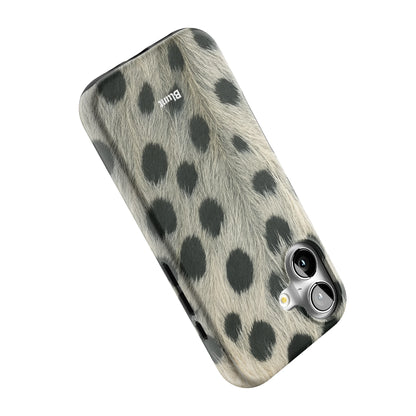 Saber iPhone Case gallery - Iphone_17_Iphone_5