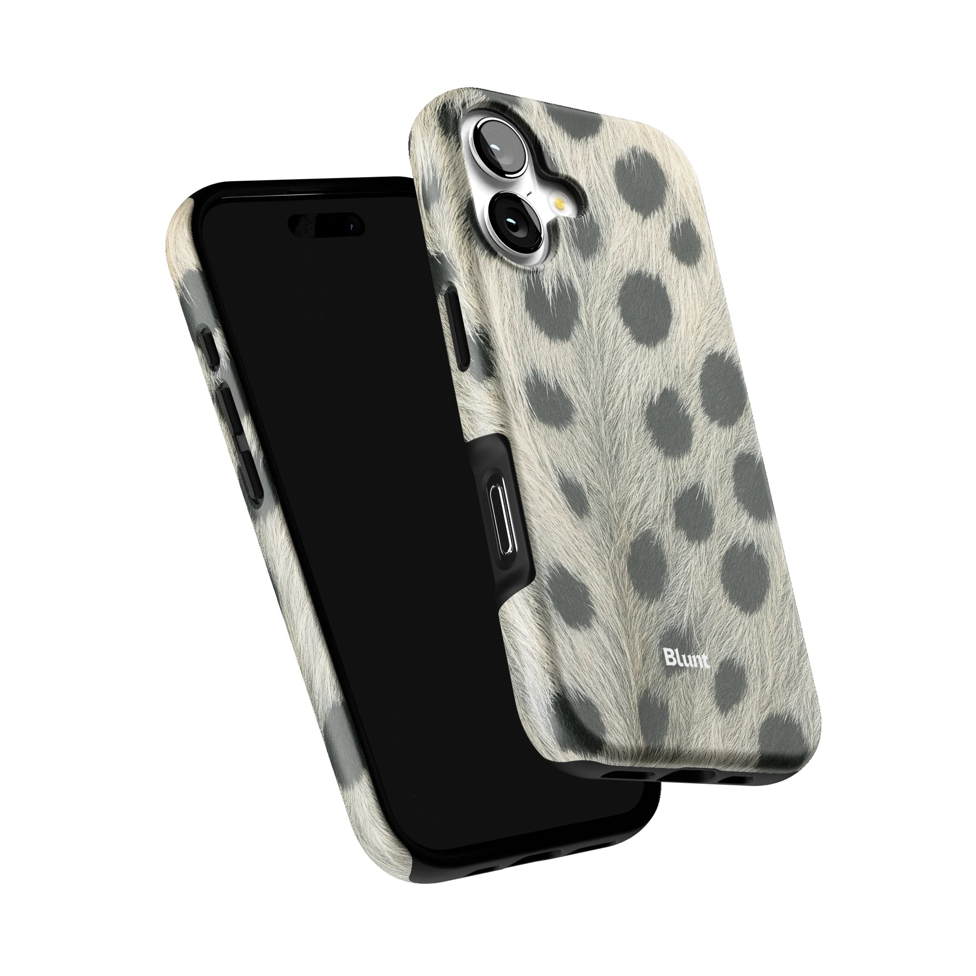 Saber iPhone Case gallery - Iphone_17_Iphone_6
