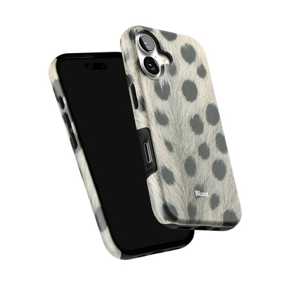 Saber iPhone Case gallery - Iphone_17_Iphone_6