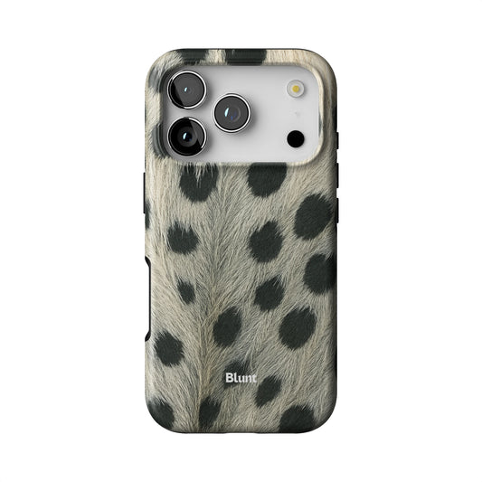 Saber iPhone Case gallery - Iphone_17_Pro_1