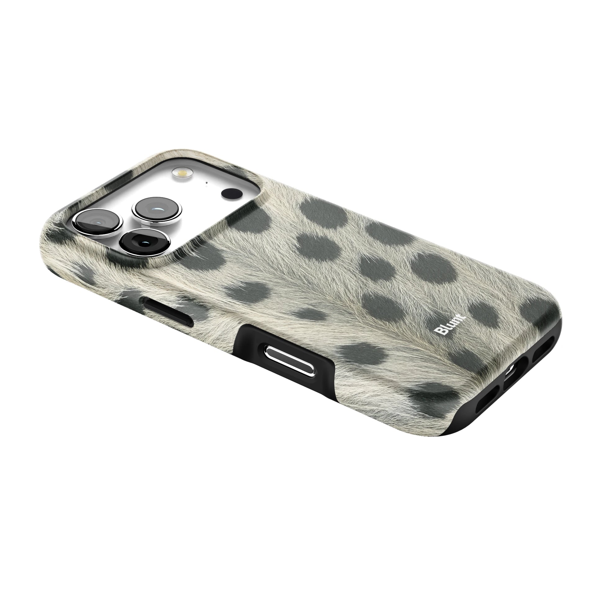 Saber iPhone Case gallery - Iphone_17_Pro_2