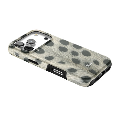 Saber iPhone Case gallery - Iphone_17_Pro_2