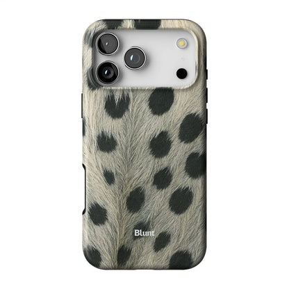 Saber iPhone Case gallery - Iphone_17_Pro_Max_1