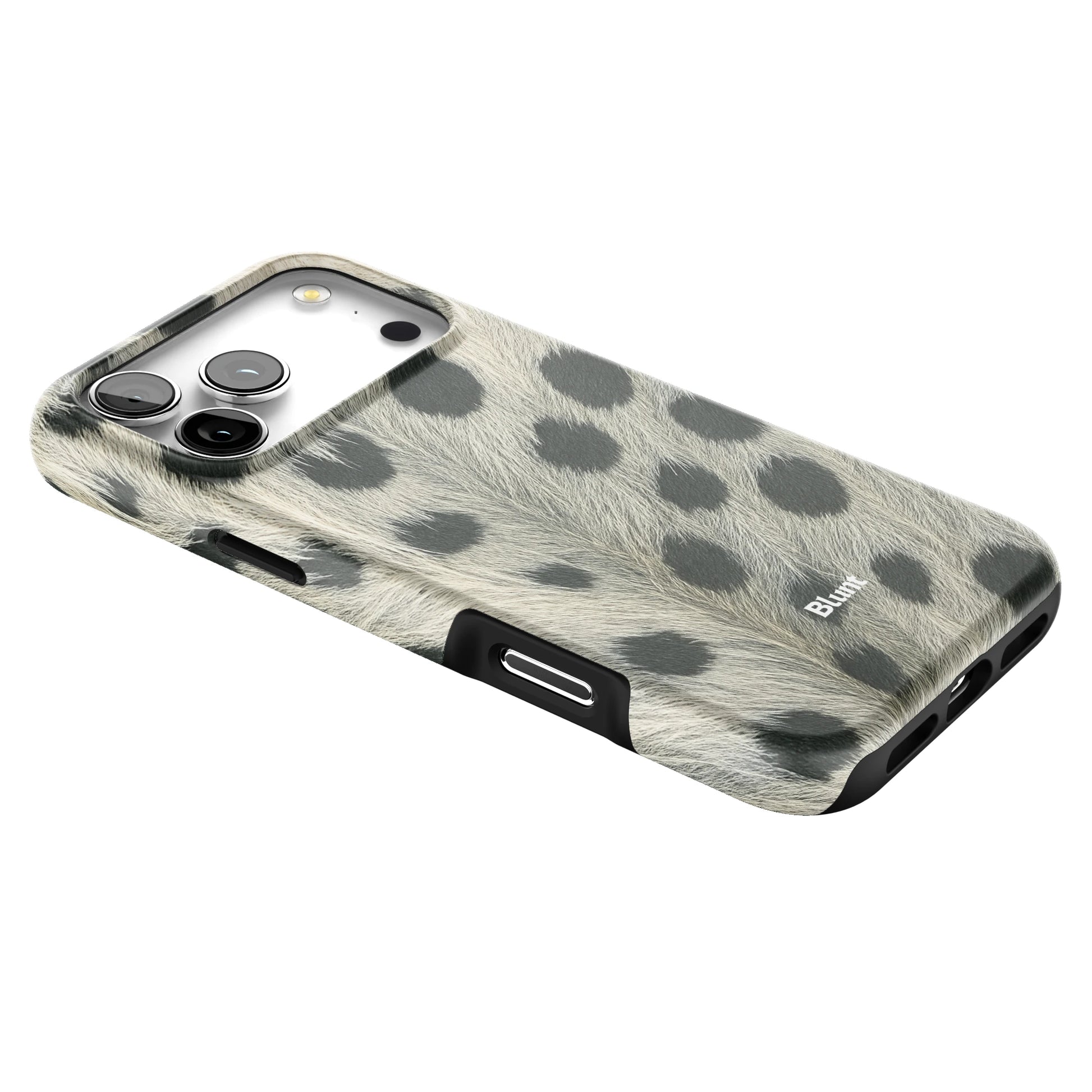 Saber iPhone Case gallery - Iphone_17_Pro_Max_2