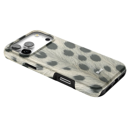 Saber iPhone Case gallery - Iphone_17_Pro_Max_2