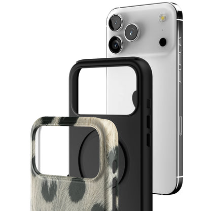 Saber iPhone Case gallery - Iphone_17_Pro_Max_3