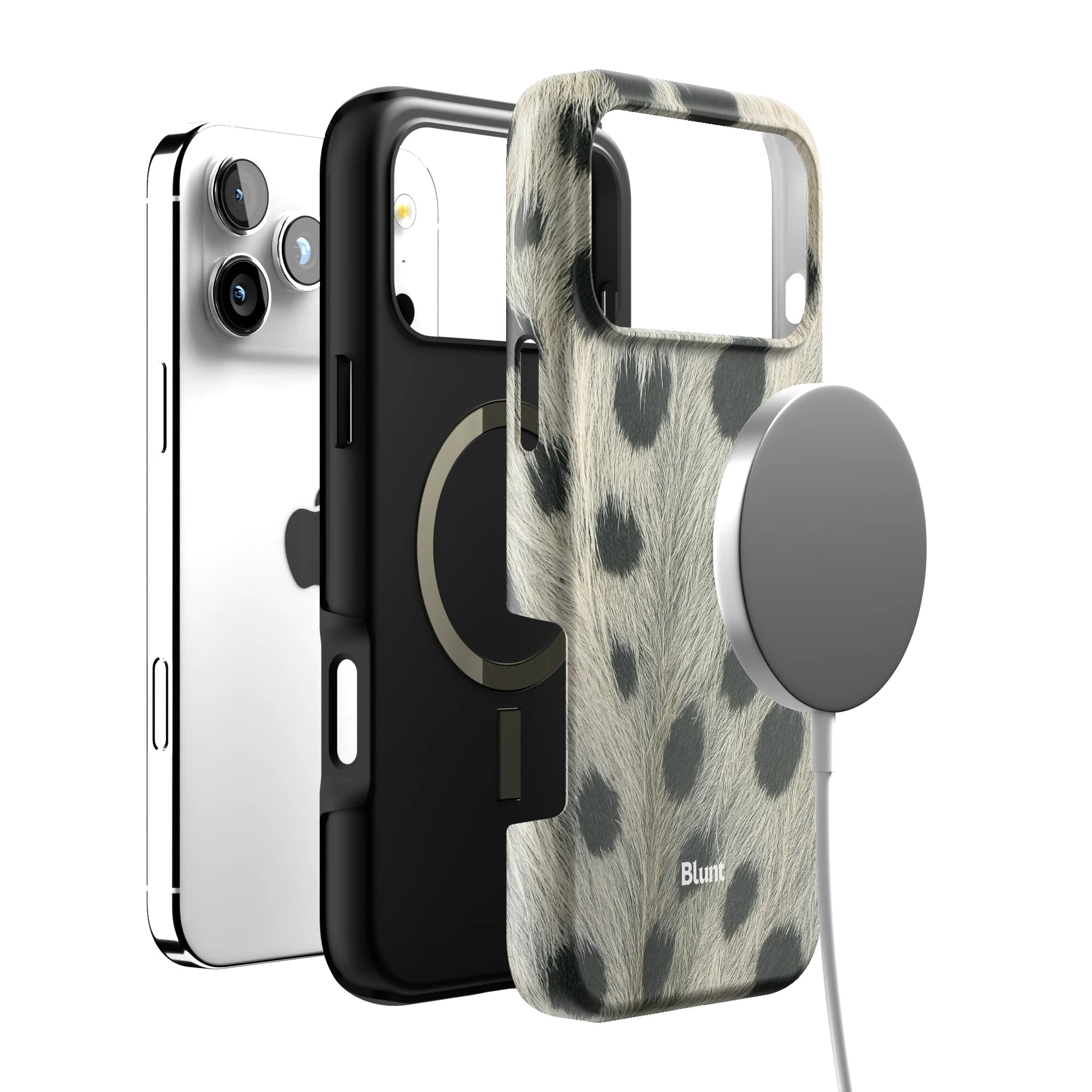 Saber iPhone Case gallery - Iphone_17_Pro_Max_4