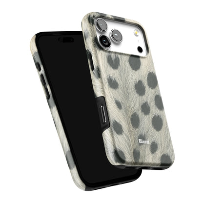 Saber iPhone Case gallery - Iphone_17_Pro_Max_6