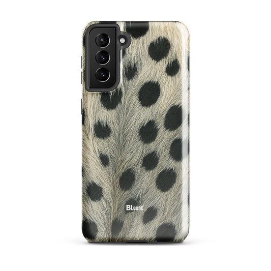 Saber Samsung Case - Blunt Cases