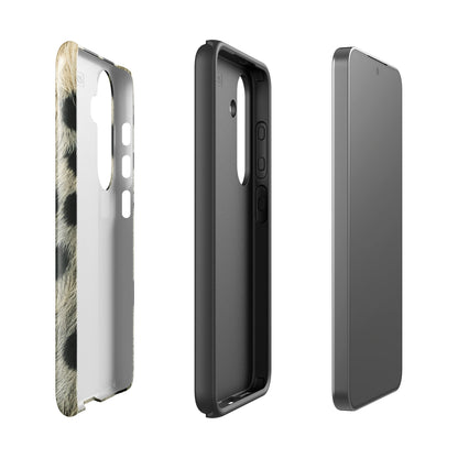 Saber Samsung Case - Blunt Cases