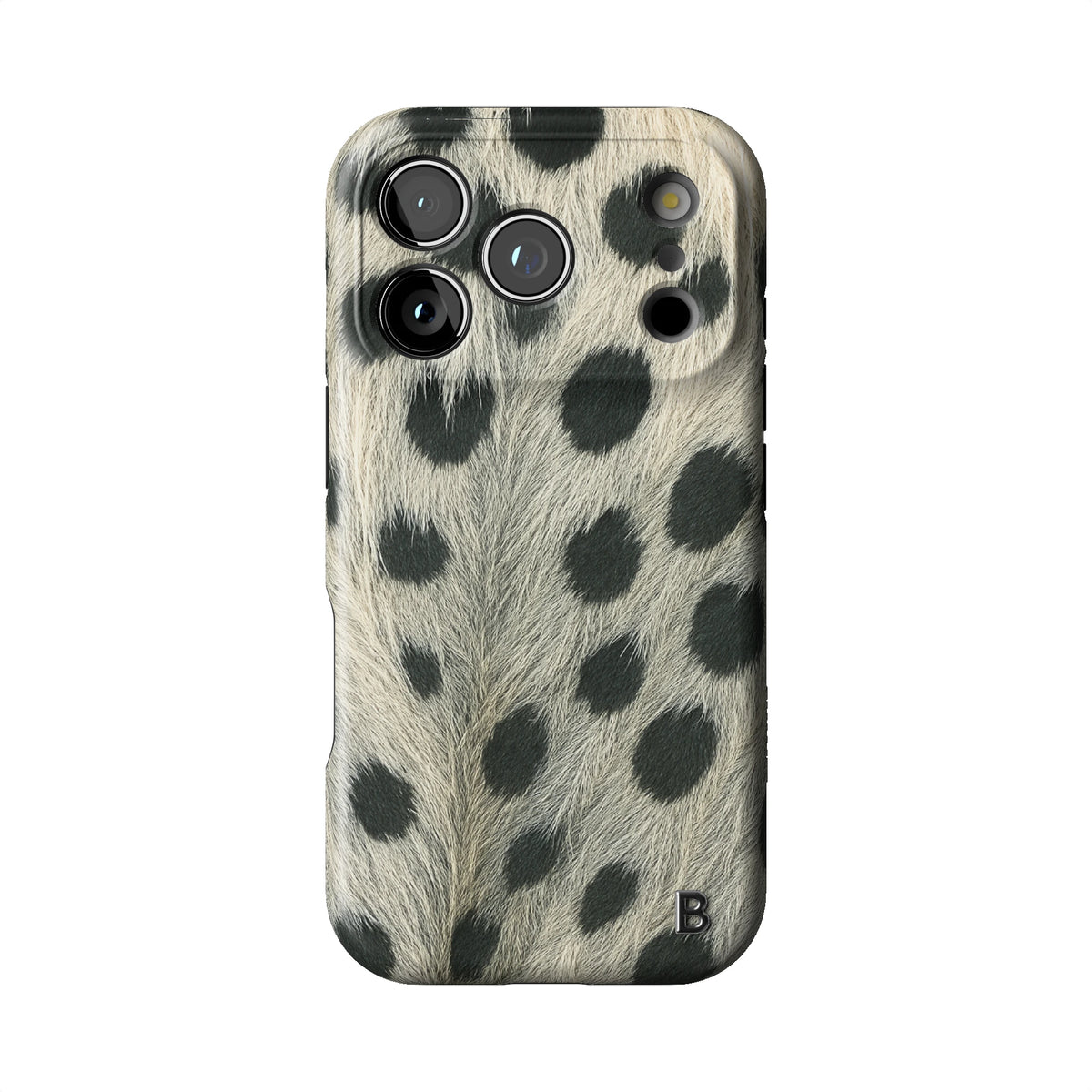saber-statement-iphone-case-Iphone_18_Pro_1.jpg