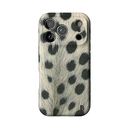 saber-statement-iphone-case-Iphone_18_Pro_1.jpg