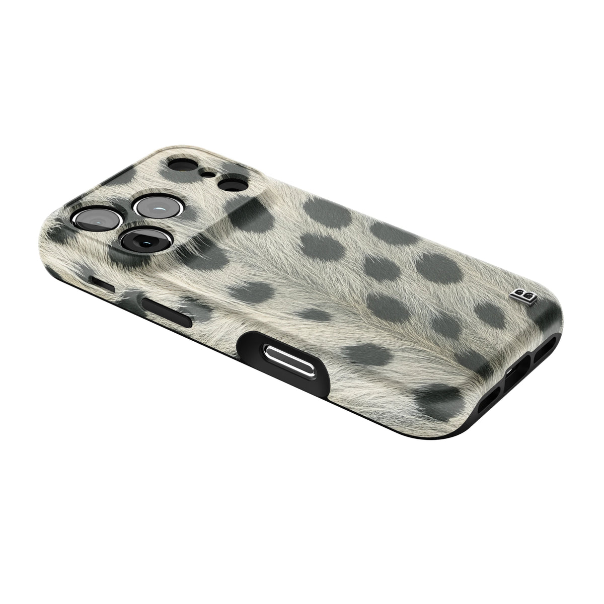 saber-statement-iphone-case-Iphone_18_Pro_2.jpg
