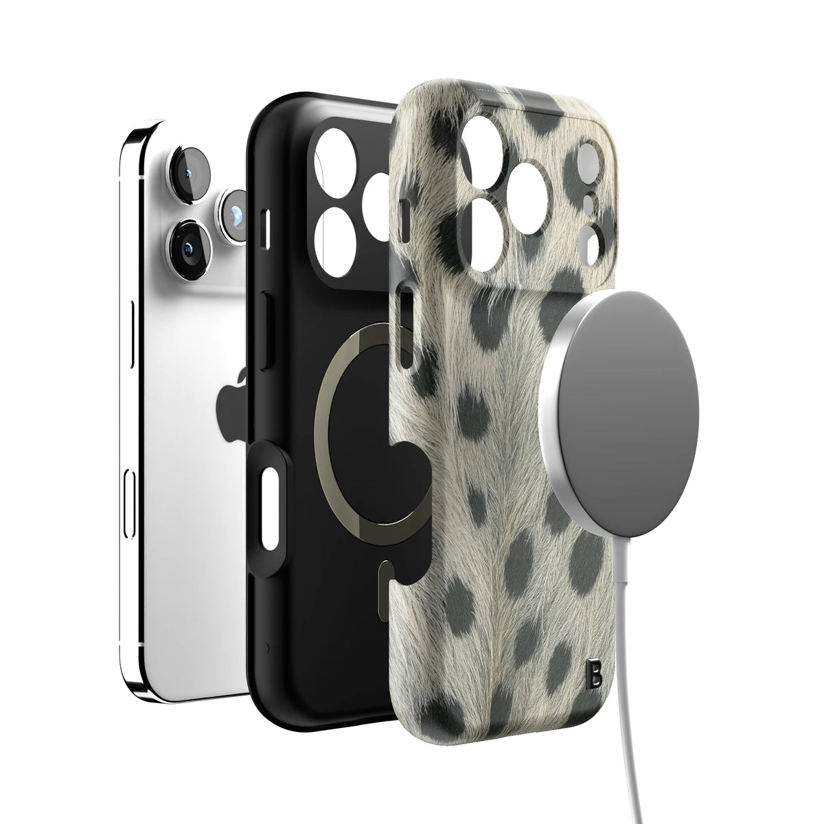 saber-statement-iphone-case-Iphone_18_Pro_4.jpg