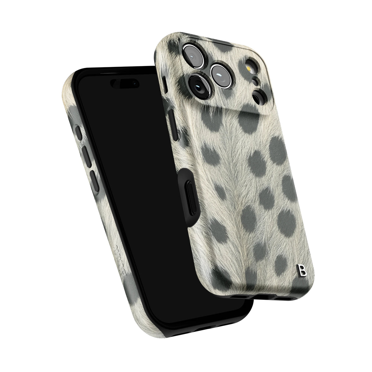 saber-statement-iphone-case-Iphone_18_Pro_6.jpg