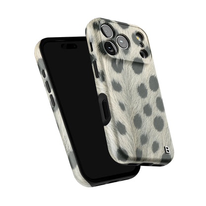 saber-statement-iphone-case-Iphone_18_Pro_6.jpg