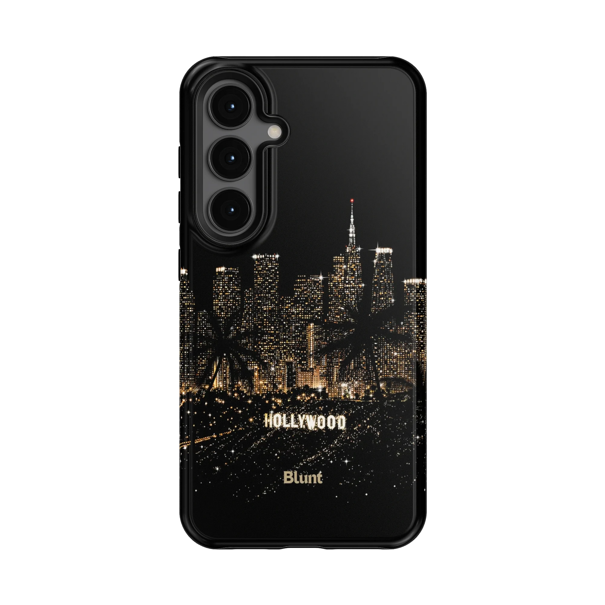 Downtown-LA-samsung-case-Galaxy S24-1