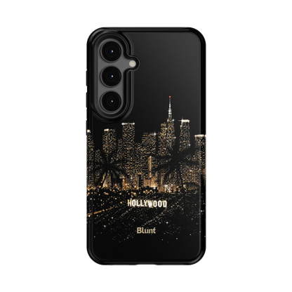 Downtown-LA-samsung-case-Galaxy S24-1