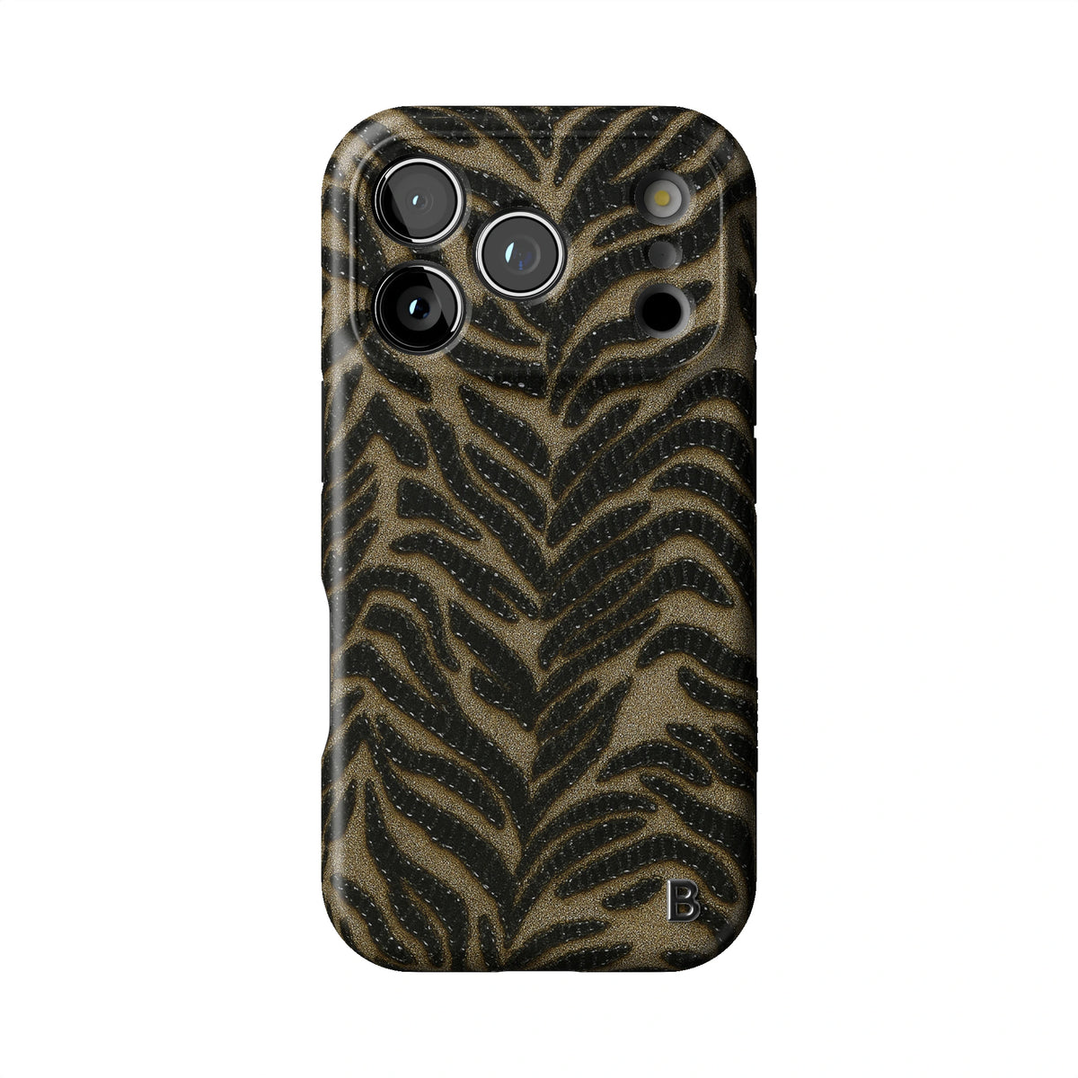 sable-stripes-statement-iphone-case-Iphone_18_Pro_1.jpg