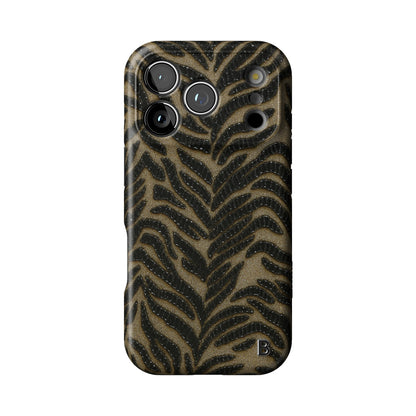 sable-stripes-statement-iphone-case-Iphone_18_Pro_1.jpg