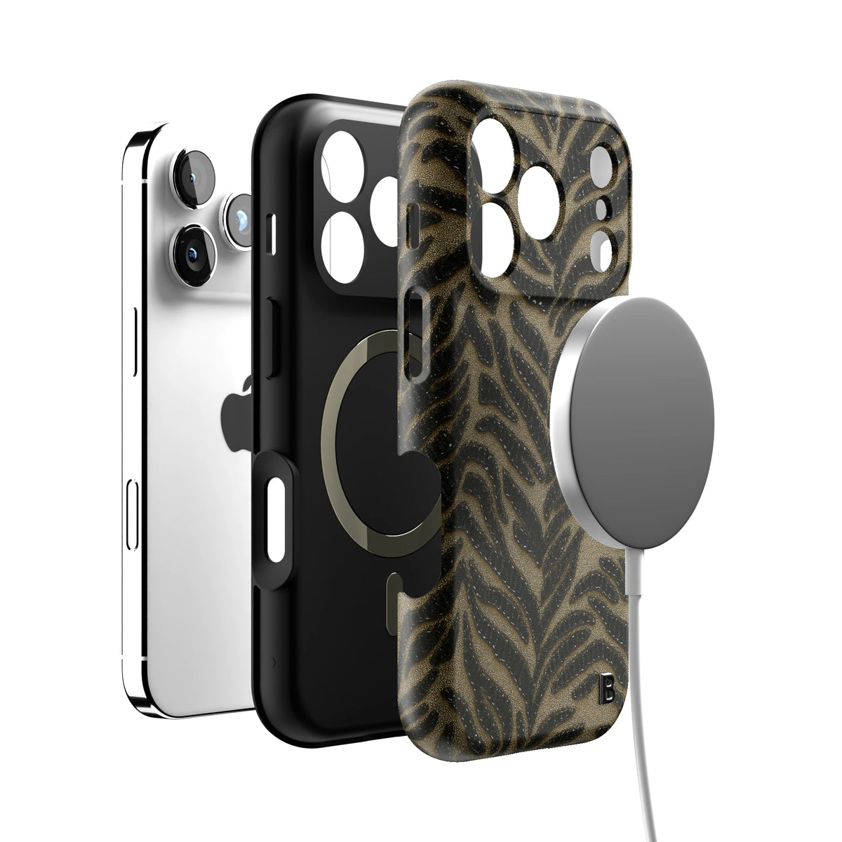 sable-stripes-statement-iphone-case-Iphone_18_Pro_4.jpg