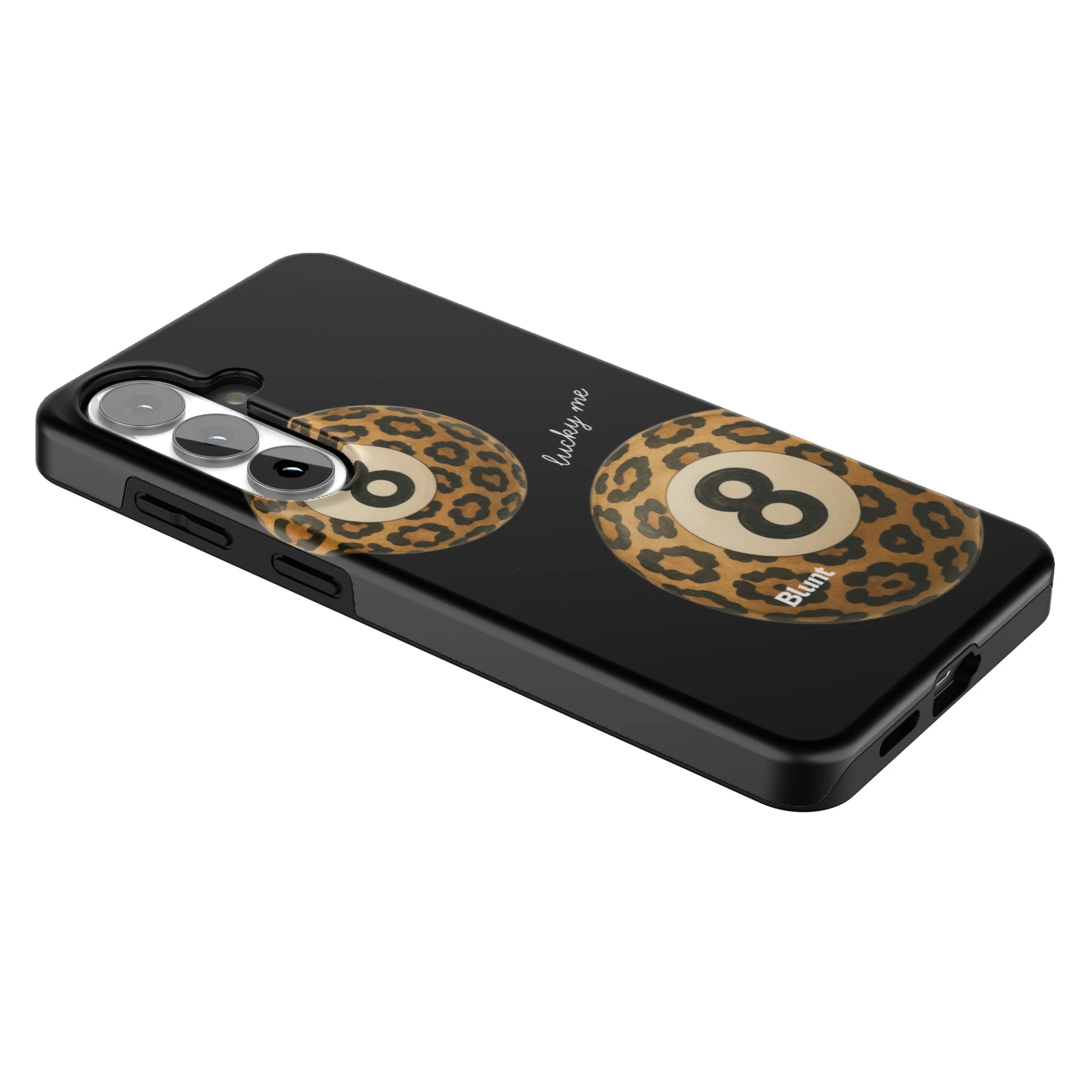 Nyx-samsung-case-Galaxy S26 Plus-2