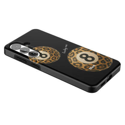 Nyx-samsung-case-Galaxy S26 Plus-2