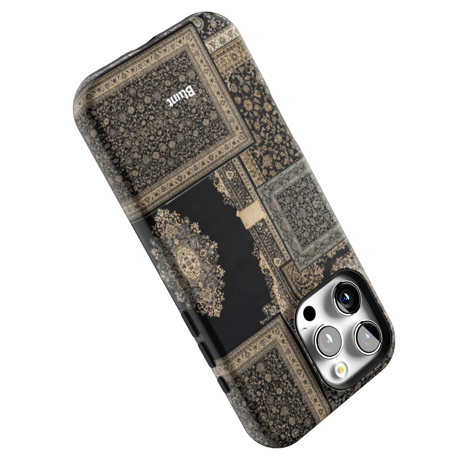 Zulma-iphone-case-iPhone 16 Pro Max-4