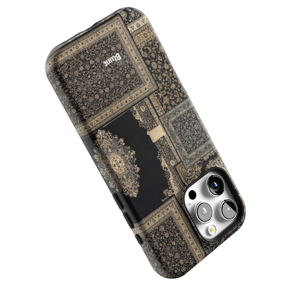 Zulma-iphone-case-iPhone 16 Pro Max-4