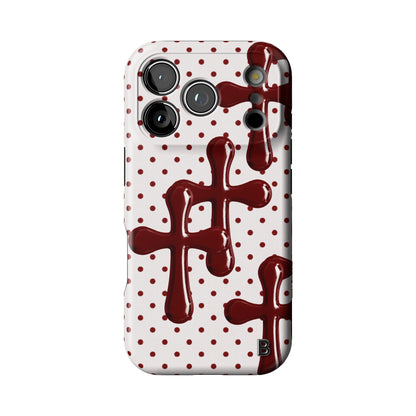 sacred-dot-statement-iphone-case-Iphone_18_Pro_1.jpg