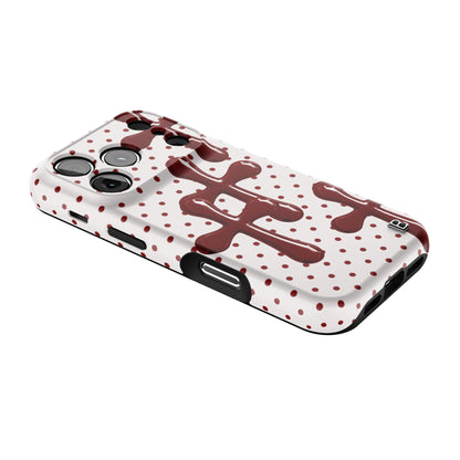 sacred-dot-statement-iphone-case-Iphone_18_Pro_2.jpg