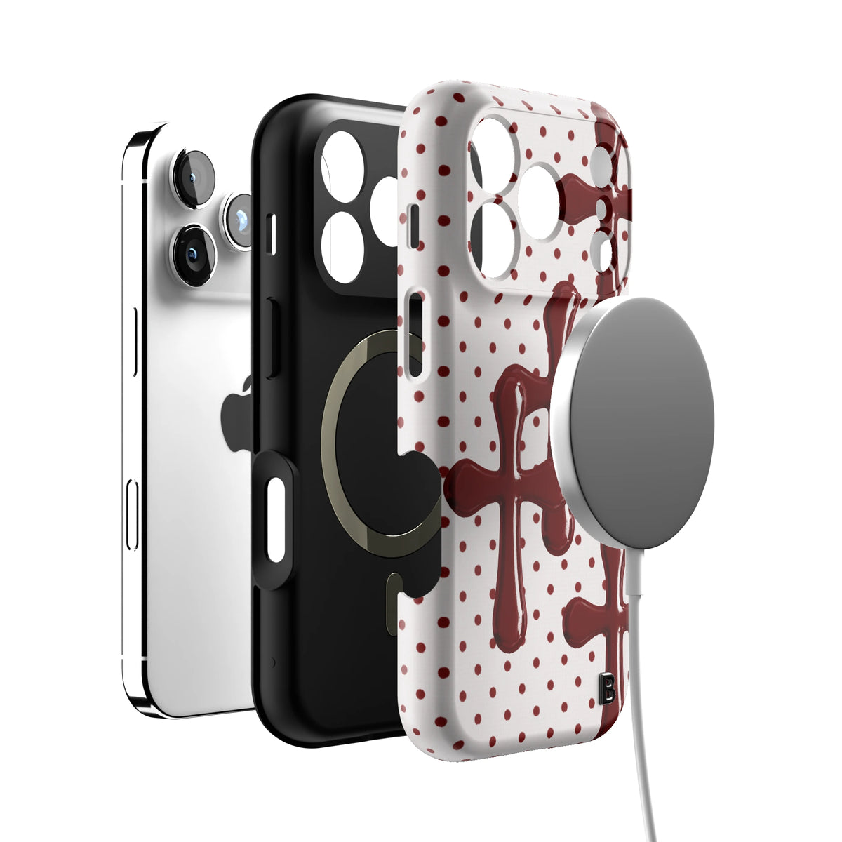sacred-dot-statement-iphone-case-Iphone_18_Pro_4.jpg